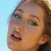 boobyygirl Nøgen