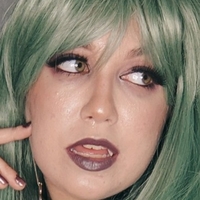 Boodoirbabe Nøgen