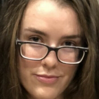 Boomstickbeauty Nøgen