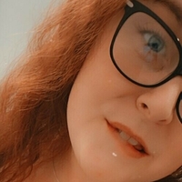 boootylicious95 Nøgen
