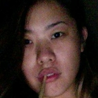 Boopsmcgeee Nøgen