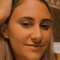 boostka2jz Nøgen