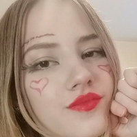 Boosty Amiffa Nøgen