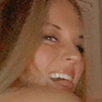 booty_milf Nøgen