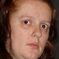 bootyfulannie Nøgen