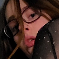 bootyfulltokes Nøgen