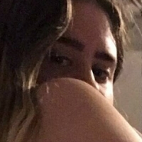 bootyfultee Nøgen