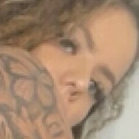 Bootylatinaxxx Nøgen