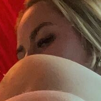 Bootylicious_barista Nøgen