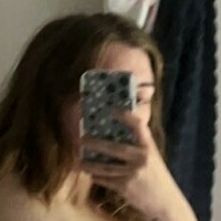 bootynbodyqueen Nøgen