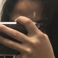 Bootysothick Nøgen