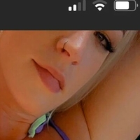 Boozie Nøgen