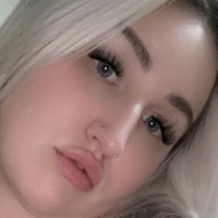Bossassbubbles_ Nøgen