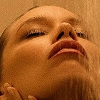 Boudoir Nøgen