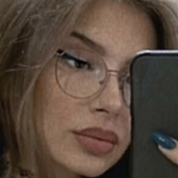 Bougebby Nøgen