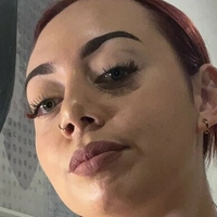 boujee.babyx Nøgen