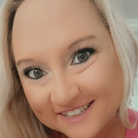 bouncybritneyvip Nøgen