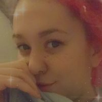 Boz_suicide Nøgen