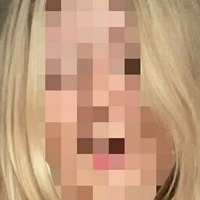 bpcurvy Nøgen