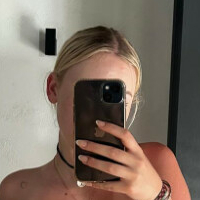 Bqcass34 Nøgen