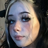 br4ttydeath Nøgen