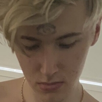 bradcockpitt Nøgen