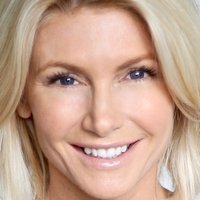 Brande Roderick Nøgen