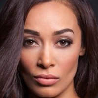 Brandi Alexander Nøgen