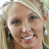 Brandi Bryant Nøgen