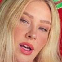 Brandi Kassidy Nøgen