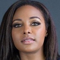 Brandi Rhodes Nøgen