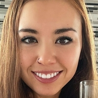 brandibabees Nøgen