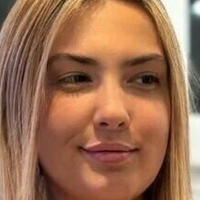 brandiraeevip Nøgen