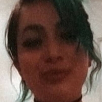 Brandy Abigail Nøgen