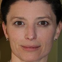 Brandy Burre Nøgen