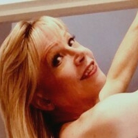 Brandy Scott Nøgen