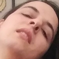 brannouailis Nøgen