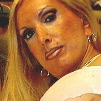 Branquinha Nøgen