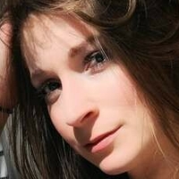 Brantley Nøgen