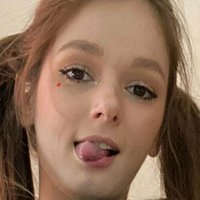 bratgf Nøgen
