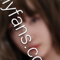BratSuyeon Nøgen