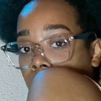 bratty.babii Nøgen