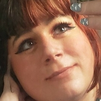 bratty_willowisp Nøgen