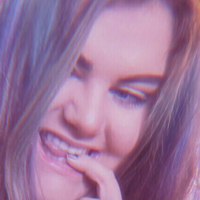 brattybaby_b Nøgen