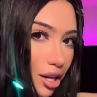 brattyxxdoll Nøgen