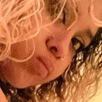 Bratzluv69 Nøgen