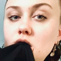 bratzmango Nøgen