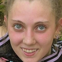 bre.bree Nøgen