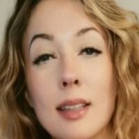 Brea Sommers Nøgen
