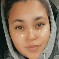 breahbear33 Nøgen